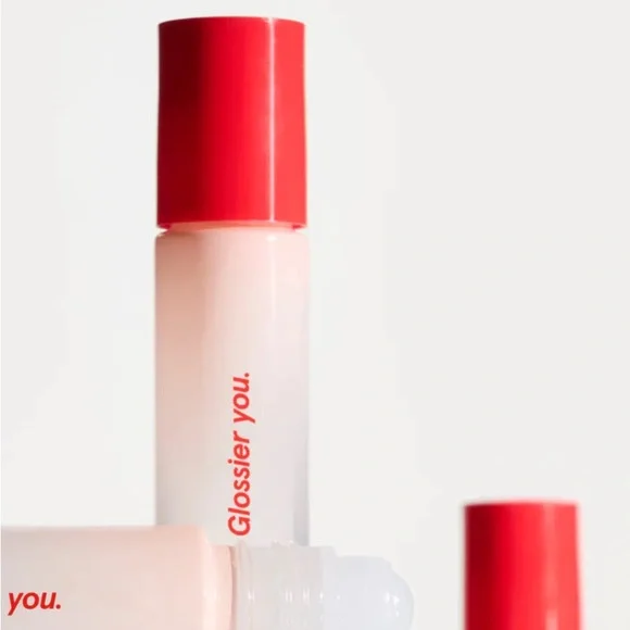 Glossier | Makeup | Glossier You Rollerball | Poshmark